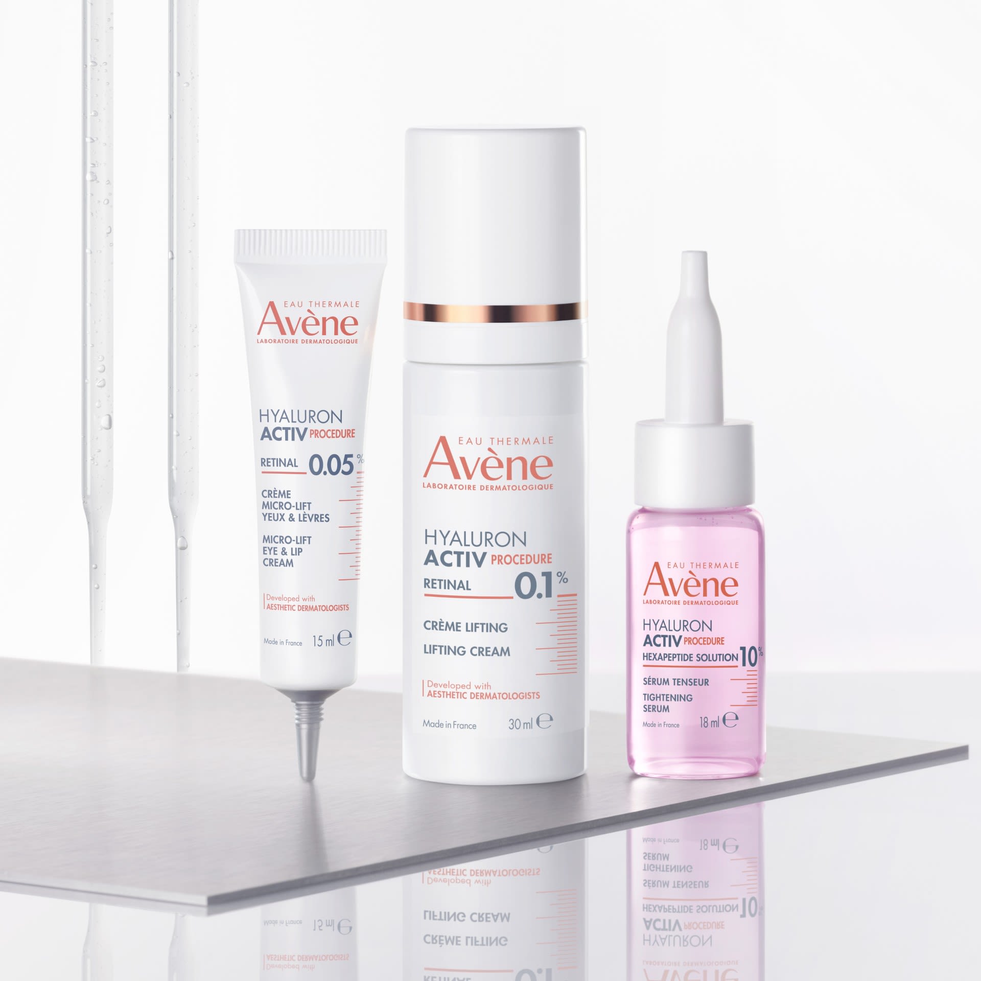 950836647 - AVENE HYALURON ACTIV PROCEDURE CONTORNO OCCHI 15 ML - 4830184_10.jpg