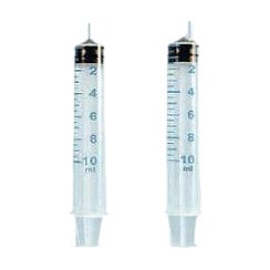 image - 900167572 - Siringa monouso sterile da 50 cc, ideale per somministrazioni precise in ambito sanitario. - 4872300_2.jpg