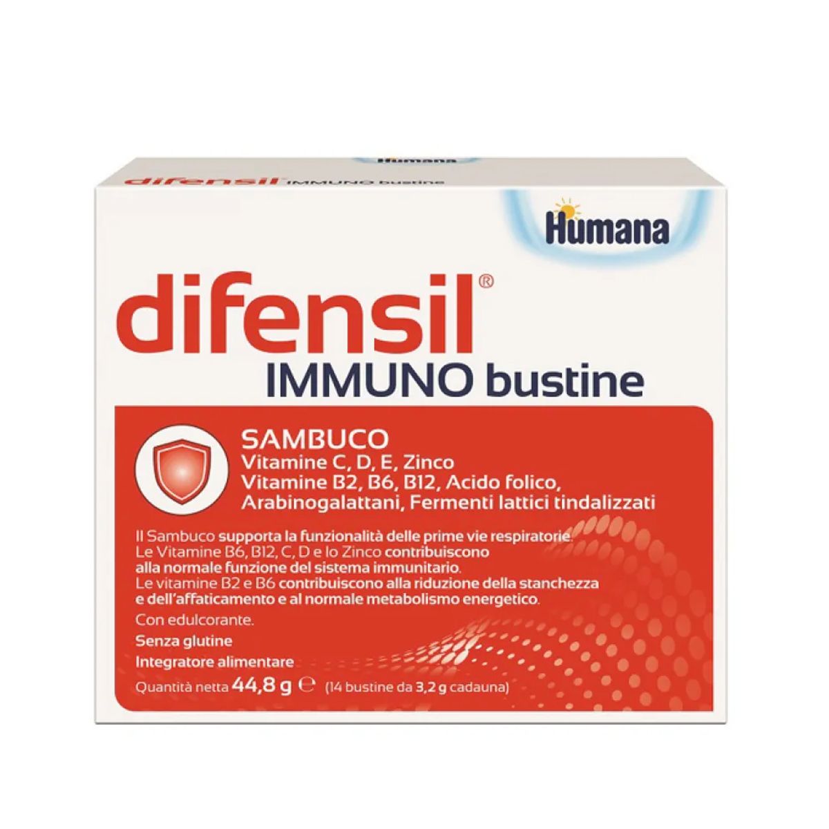 944440534 - DIFENSIL IMMUNO BUSTINE 14 BUSTINE - 4726351_2.jpg