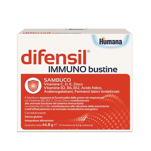 944440534 - DIFENSIL IMMUNO BUSTINE 14 BUSTINE - 4726351_2.jpg