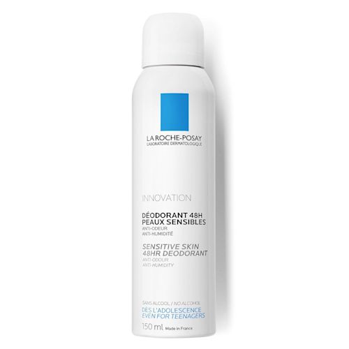 920187642 - PHYSIO DEO AEROSOL 150 ML - 7837087_2.jpg