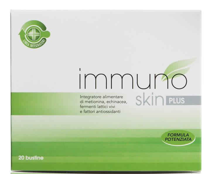 image - 931075170 - IMMUNO SKIN PLUS 20 BUSTINE - 4862788_1.jpg
