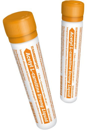 935057000 - Acetyl Lcarnitine Strong Liq F - 7890523_2.jpg