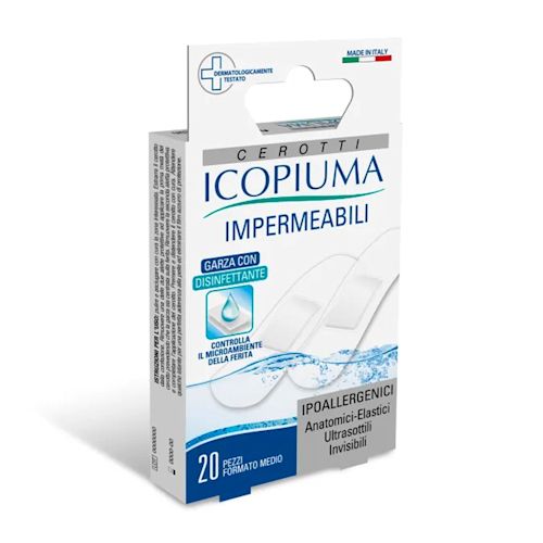 930550520 - Icopiuma Cerotto Trasparente Medio 20 pezzi - 7878934_2.jpg