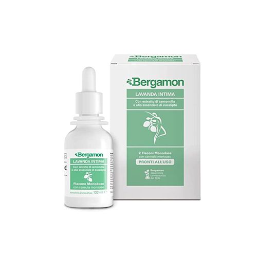 975879836 - Bergamon Lavanda Vaginale Intima 2 flaconcini monodose - 4732870_2.jpg