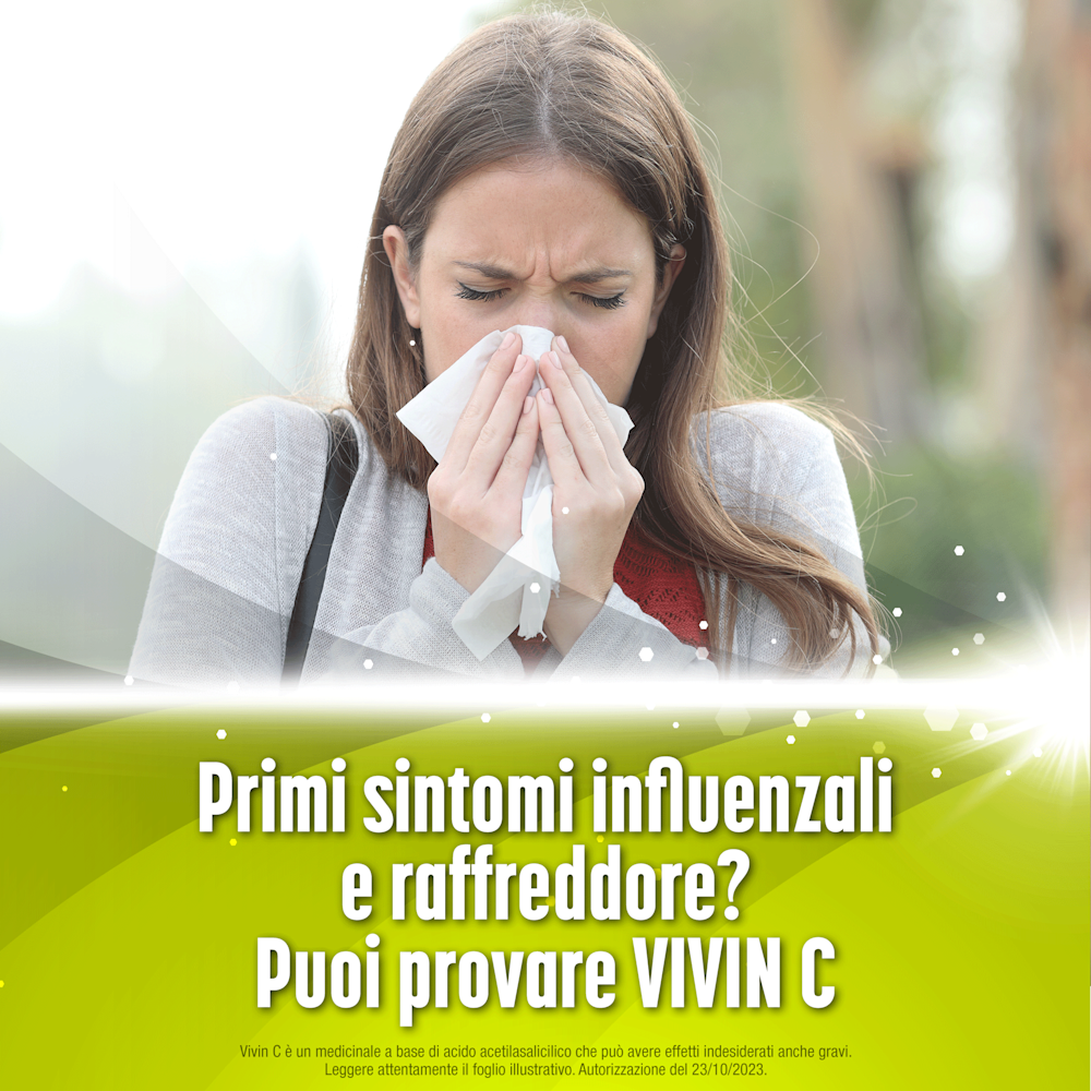 020096020 - VIVIN C*20 cpr eff 330 mg + 200 mg - 6970453_4.png