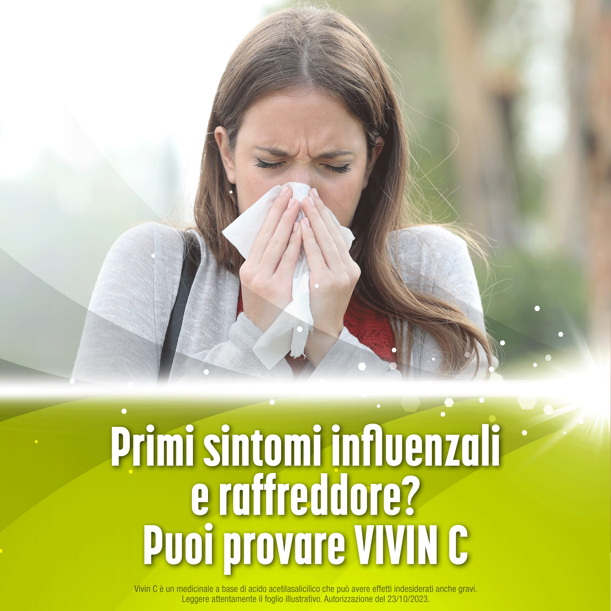 020096020 - VIVIN C*20 cpr eff 330 mg + 200 mg - 6970453_4.png