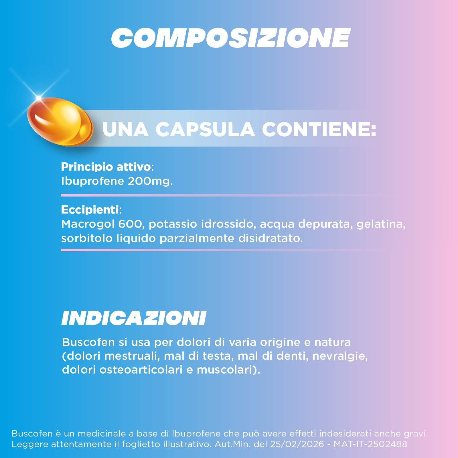 image - 029396052 - BUSCOFEN*24 cps molli 200 mg - 7865339_13.jpg