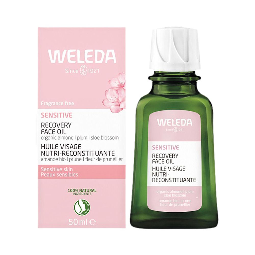 image - 950011395 - Olio viso rigenerante alla mandorla dolce, ideale per pelli sensibili e facilmente irritabili. Nutre intensamente, lenisce e aiuta a ripristinare l’equilibrio naturale della pelle. - 4807902_2.jpg