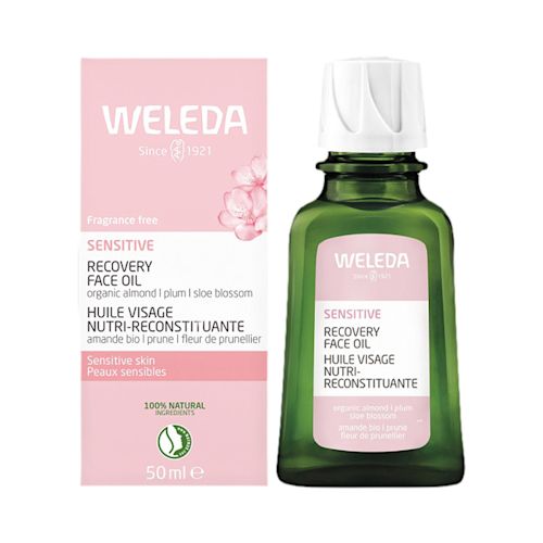 image - 950011395 - Olio viso rigenerante alla mandorla dolce, ideale per pelli sensibili e facilmente irritabili. Nutre intensamente, lenisce e aiuta a ripristinare l’equilibrio naturale della pelle. - 4807902_2.jpg