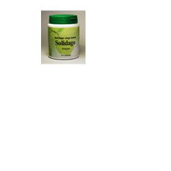 image - 904795869 - Integratore alimentare in capsule per il trattamento di affezioni reumatiche e problemi delle vie urinarie, come cistite, calcoli biliari, calcoli renali e nefriti. - 4869866_1.jpg