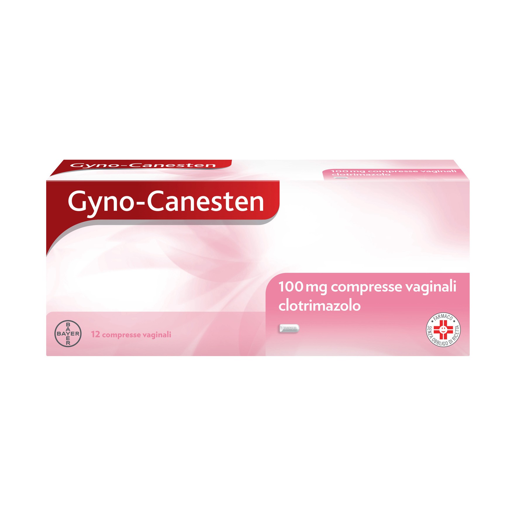 image - 025833029 - GYNOCANESTEN*12 cpr vag 100 mg - 3060126_6.jpg