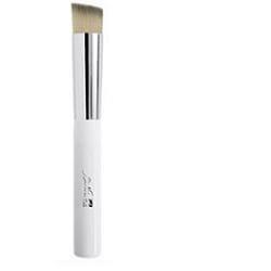 924993898 - Bionike Defence Color Pennello Fondotinta - 7889612_2.jpg