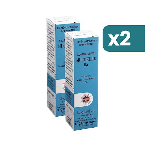 image - Multipack main Image | 800106231-2