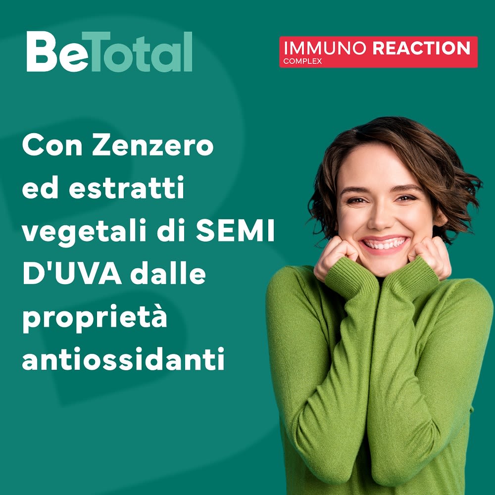 976394268 - BETOTAL IMMUNO REACTION 8 FLACONCINI - 4704212_6.jpg