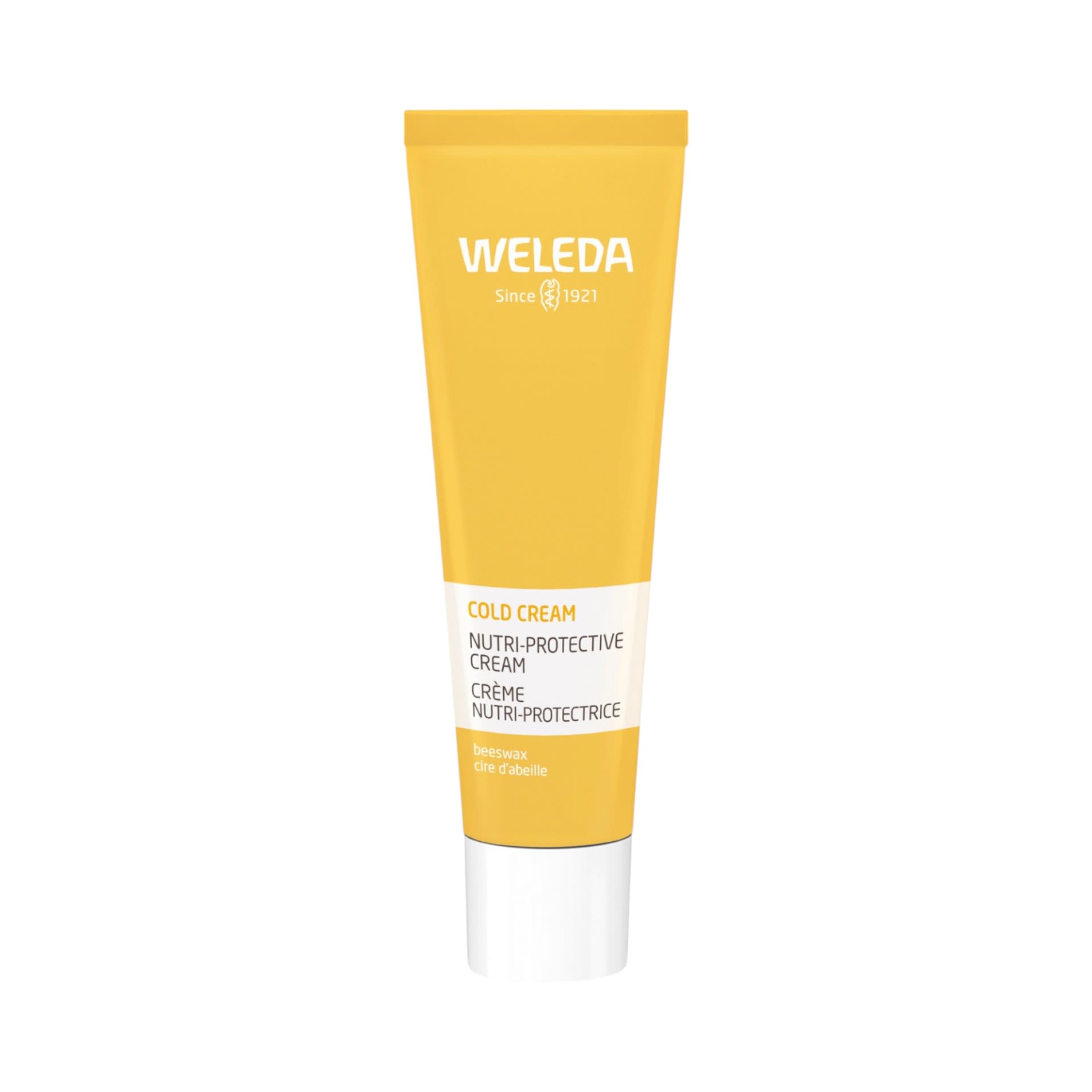 939339089 - COLDCREAM VISO 30 ML - 4724688_6.jpg