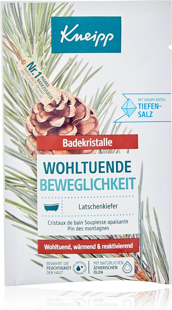 982983138 - KNEIPP SALE DA BAGNO ENERGIA&VITALITA' 60 G - 4744777_1.jpg