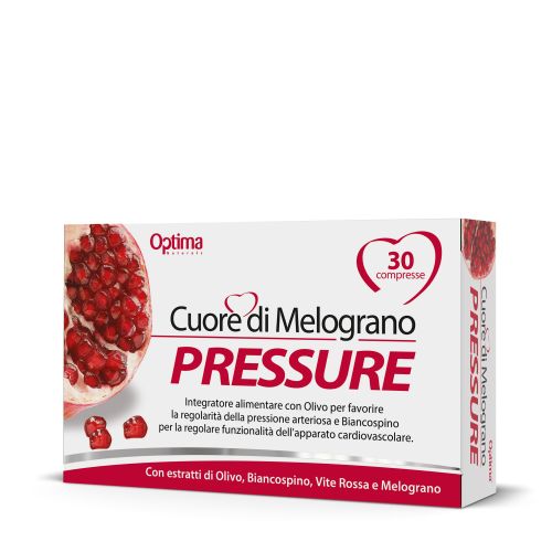 922391103 - Cuore Melograno Pressure 30 Compresse - 4718656_2.jpg