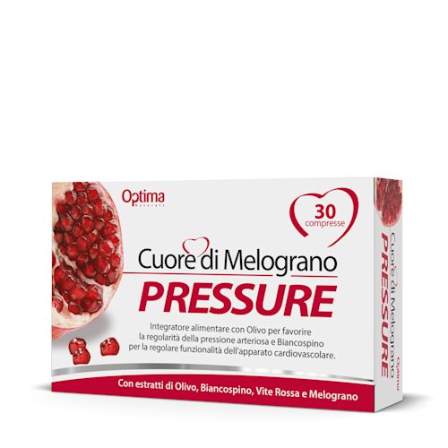 922391103 - Cuore Melograno Pressure 30 Compresse - 4718656_2.jpg