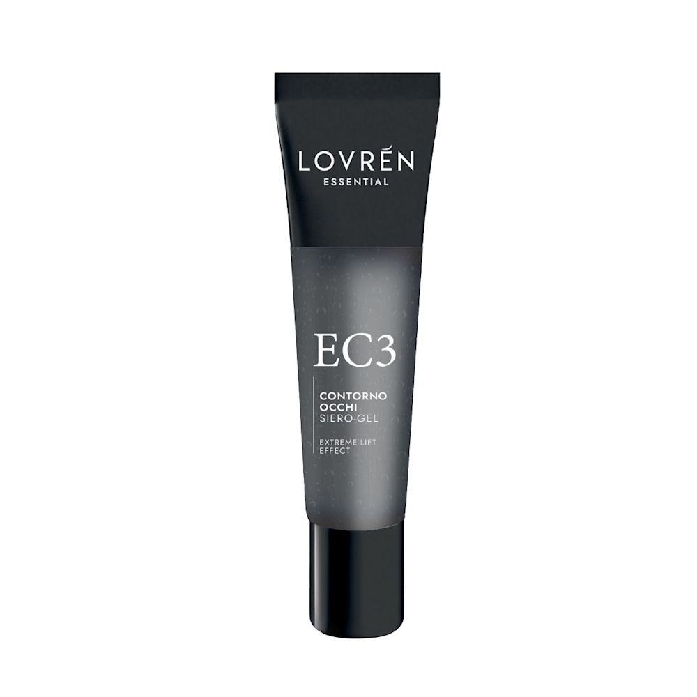 981113614 - Lovren Essential EC3 Siero Contorno Occhi 15ml - 4737250_2.jpg