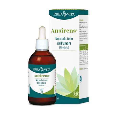 Eirene Integratore Rilassante 90 Compresse - Top Farmacia Eirene Integratore Rilassante 90 Compresse - Top Farmacia