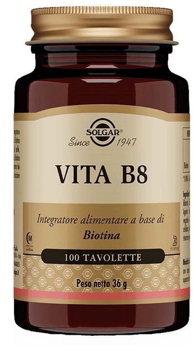 945293431 - VITA B8 100 TAVOLETTE - 4744074_1.jpg