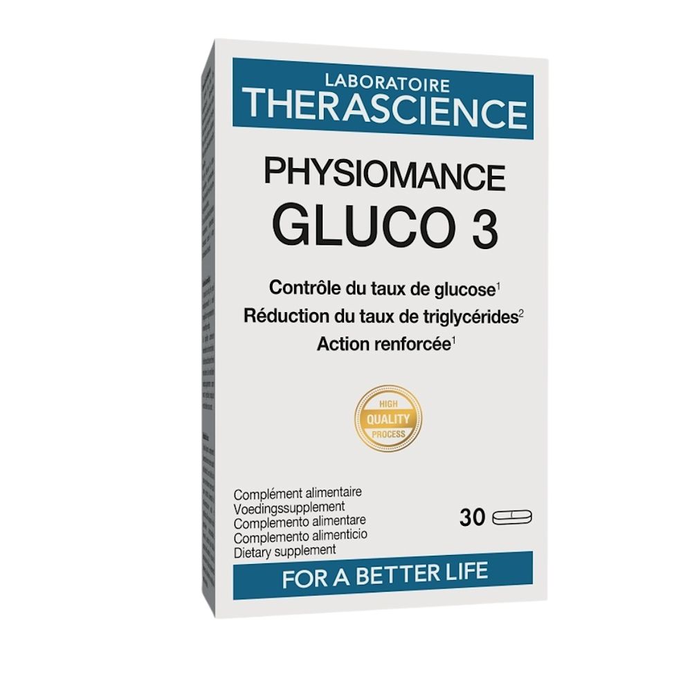 image - 986091268 - PHYSIOMANCE GLUCO 3 30 COMPRESSE - 4864121_2.jpg