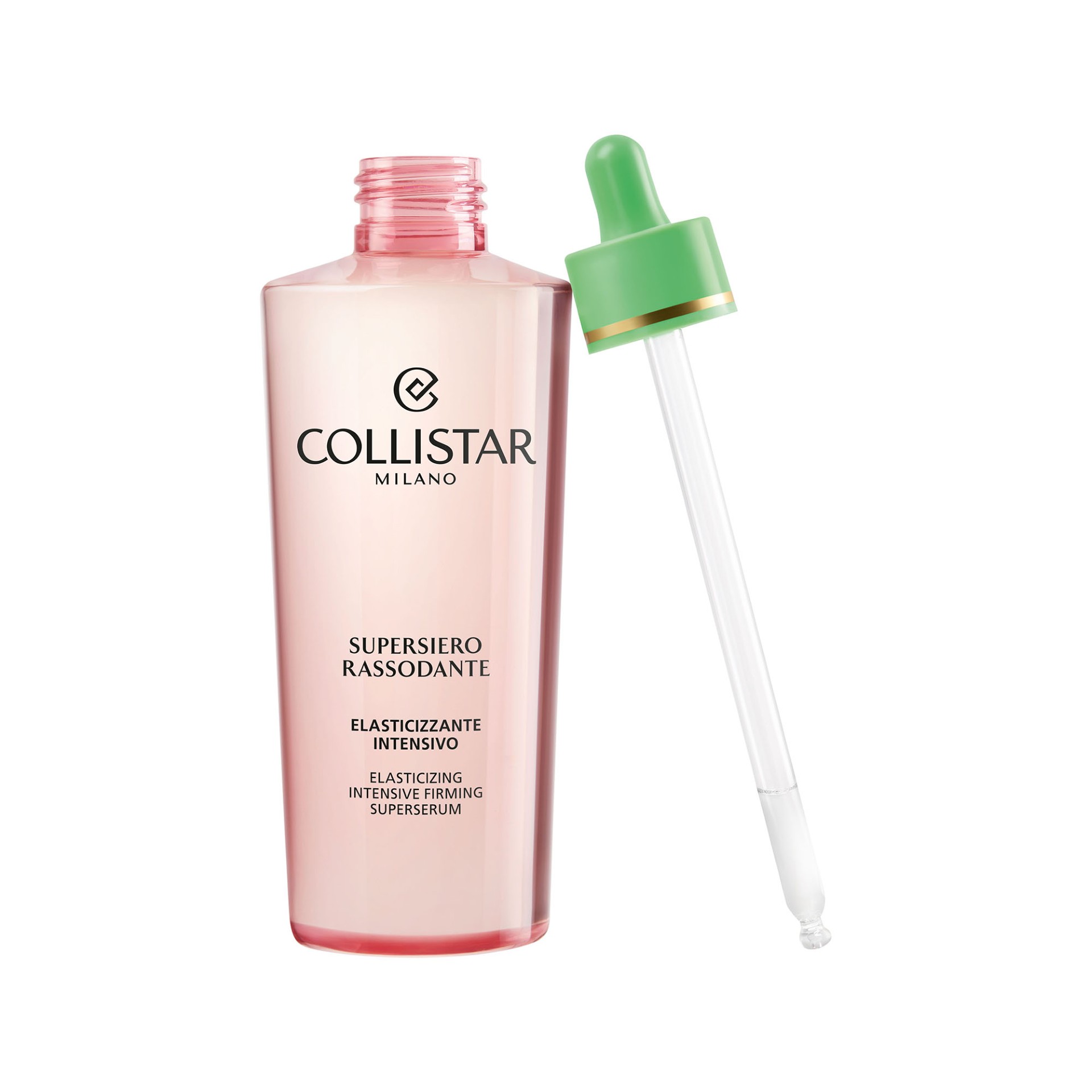 image - 952043026 - SUPERSIERO RASSODANTE ELASTICIZZANTE INTENSIVO 200 ML - 4867717_3.jpg