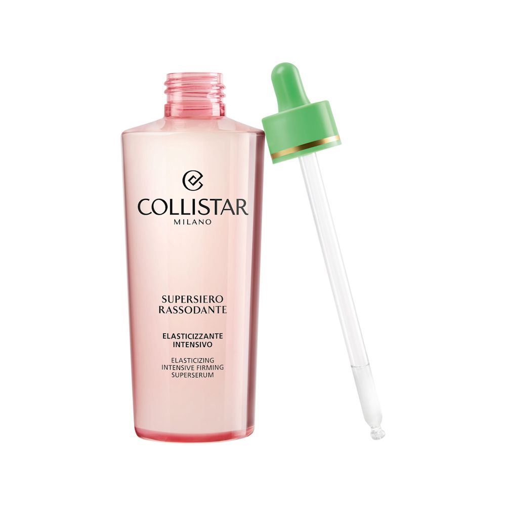 image - 952043026 - SUPERSIERO RASSODANTE ELASTICIZZANTE INTENSIVO 200 ML - 4867717_3.jpg