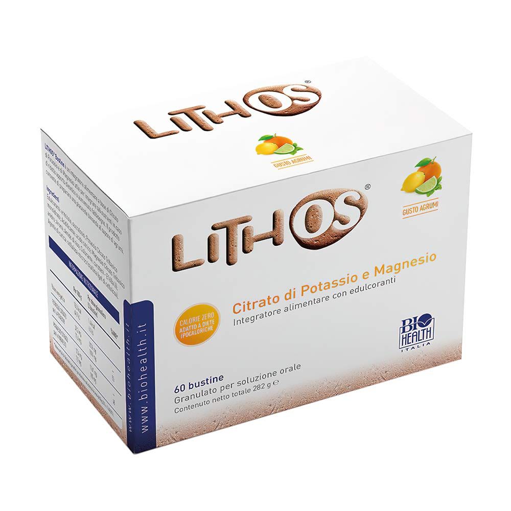 938880883 - Lithos Agrumi Integratore salino 60 bustine - 4724456_2.jpg