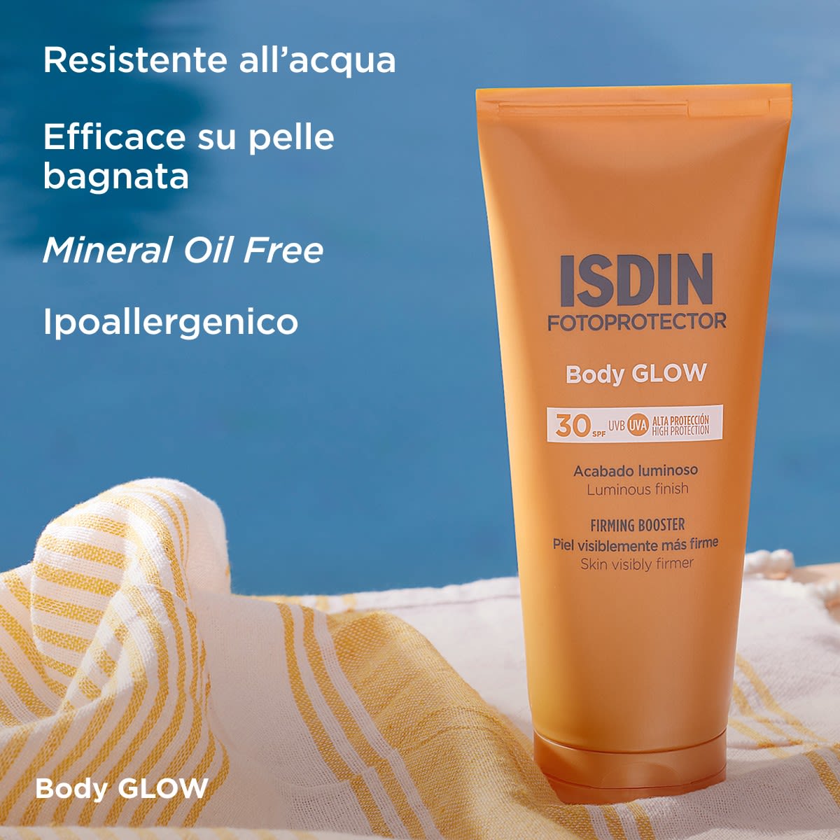 949705735 - BODY GLOW SPF30 200 ML - 4809284_5.jpg