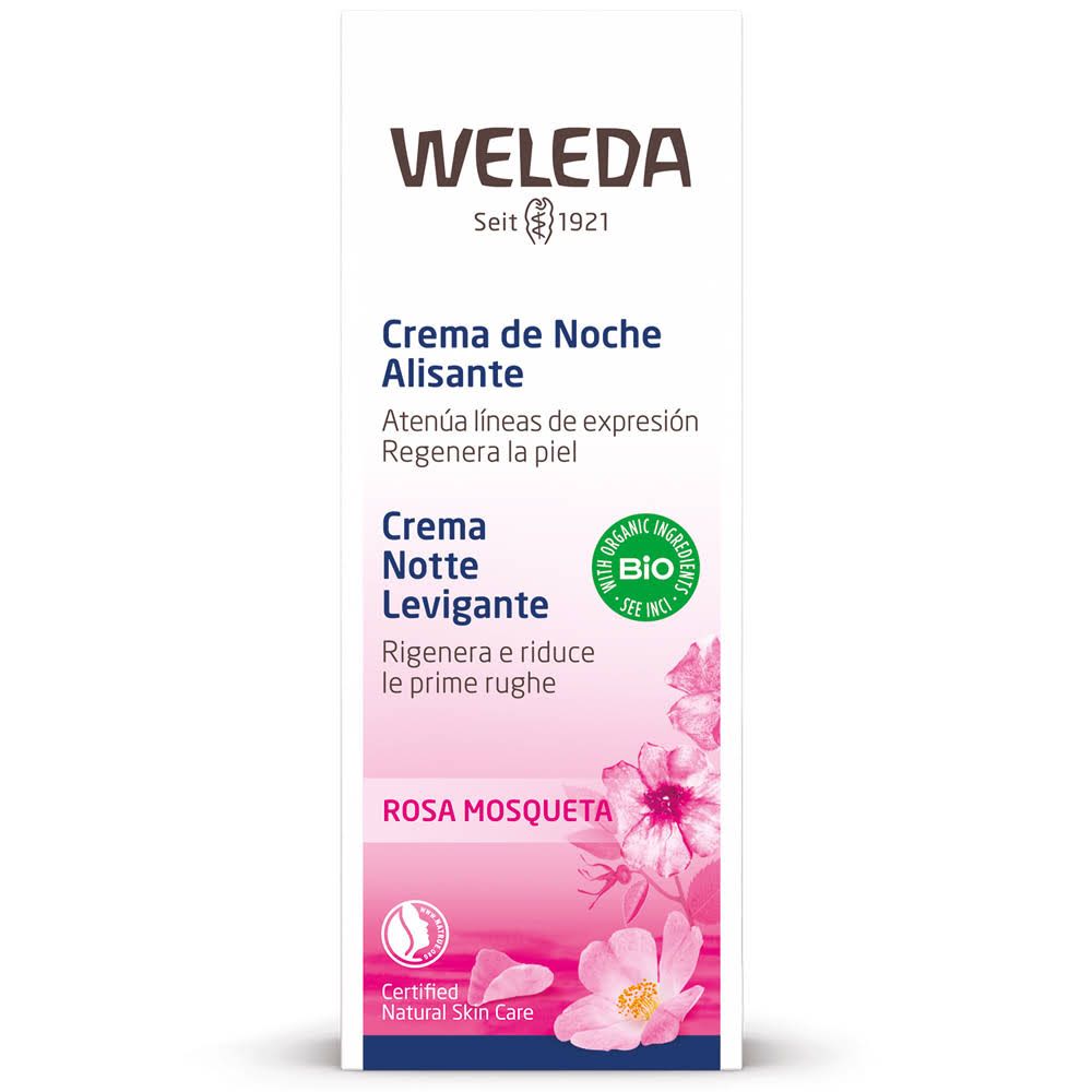 978596928 - Weleda Crema Notte Levigante ROSA MOSQUETA 30ml - 4734849_3.jpg