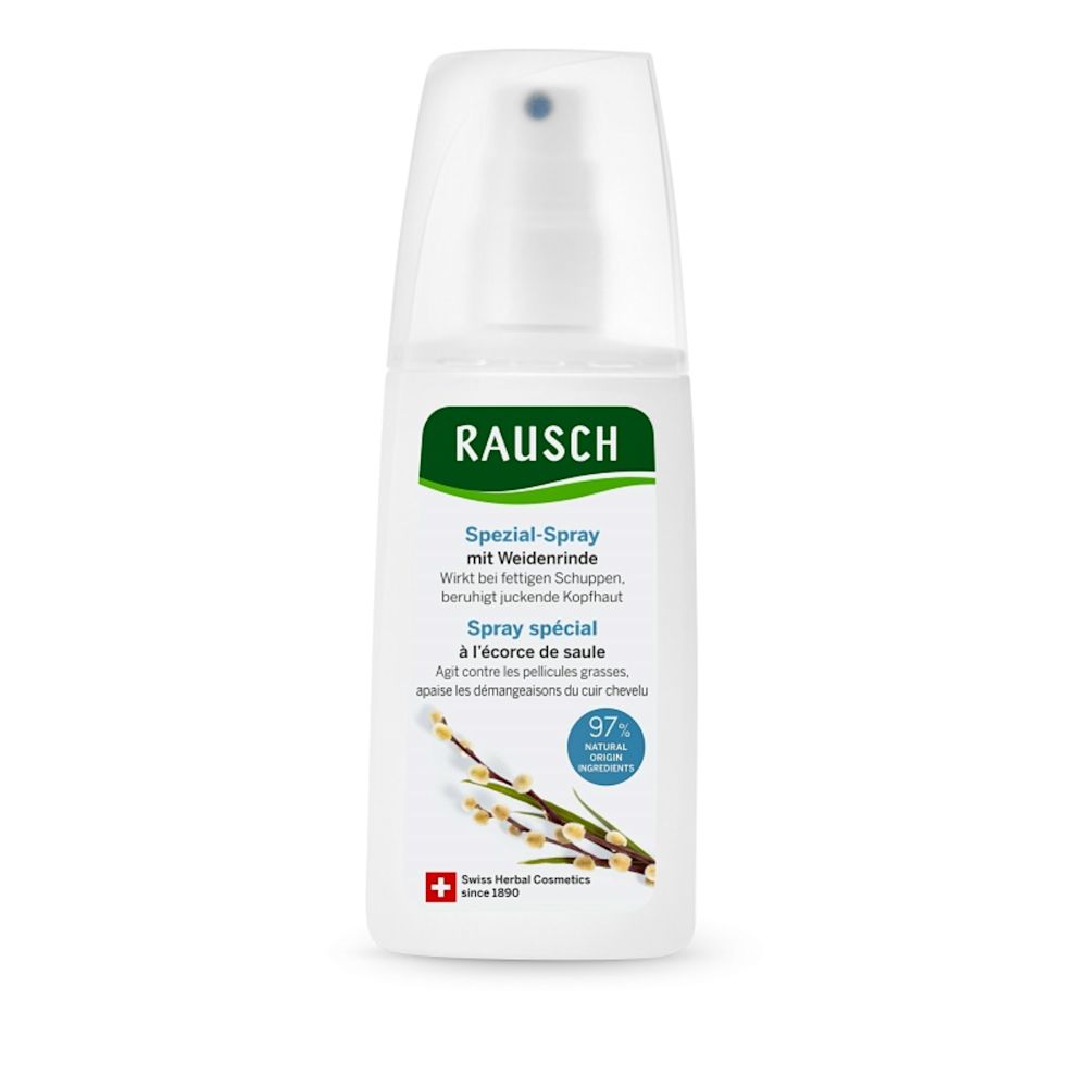 986879690 - RAUSCH SPRAY SPECIALE ALLA CORTECCIA DI SALICE 100 ML - 4711501_1.jpg