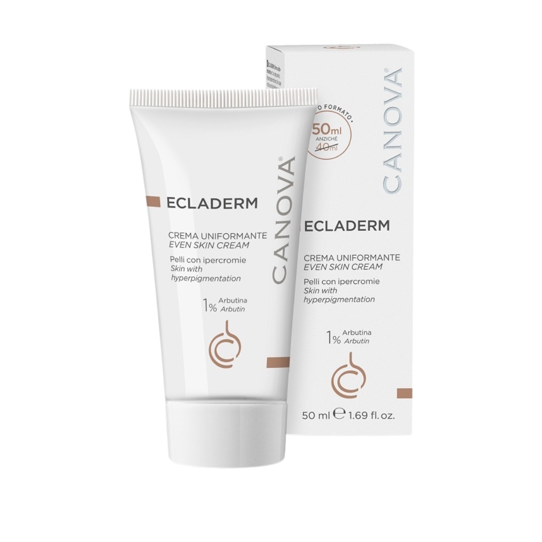 image - 974058051 - CANOVA ECLADERM CREMA 50 ML - 4863994_2.jpg