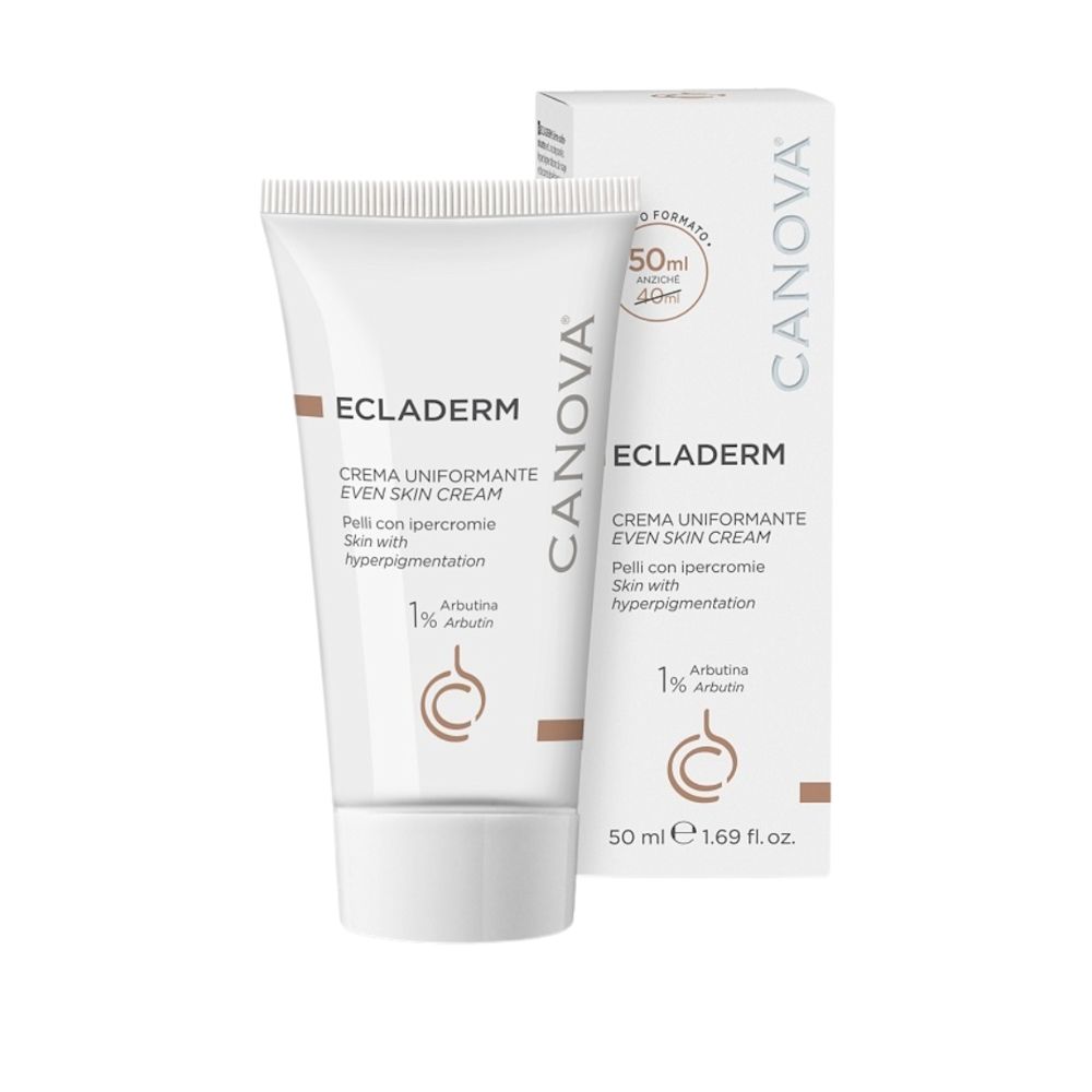 image - 974058051 - CANOVA ECLADERM CREMA 50 ML - 4863994_2.jpg