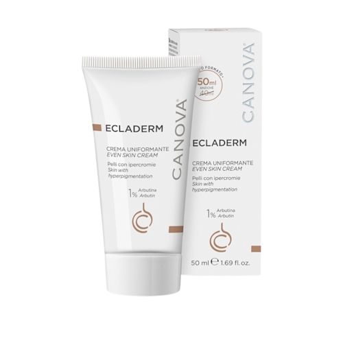 image - 974058051 - CANOVA ECLADERM CREMA 50 ML - 4863994_2.jpg