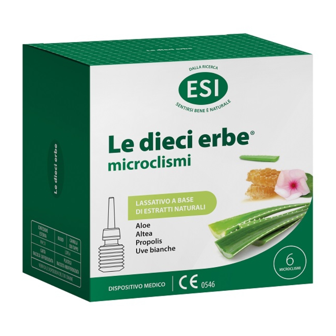 984557583 - ESI LE DIECI ERBE MICROCLISMI 6 PEZZI - 4857678_2.jpg