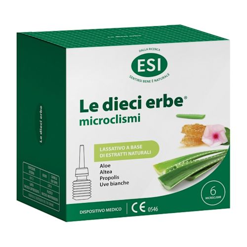 984557583 - ESI LE DIECI ERBE MICROCLISMI 6 PEZZI - 4857678_2.jpg