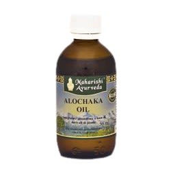 image - 932000781 - Olio erboristico da 50 ml con mandorla e finocchio, utile per la regolarità del transito intestinale; assumere 40 gocce due volte al giorno, prima dei pasti. - 4871838_2.jpg