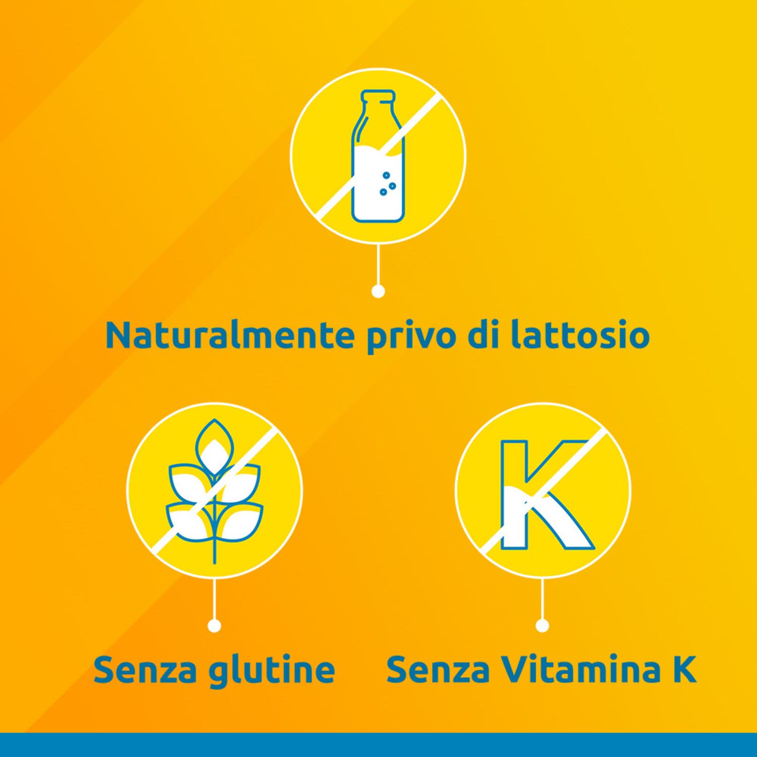 image - 935662561 - SUPRADYN RICARICA 50+ 15 COMPRESSE EFFERVESCENTI - 7862874_4.jpg