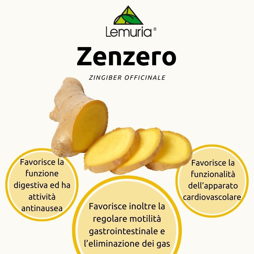 image - 926419603 - Lemuria Et Zenzero Integratore Alimentare 30ml - 4720698_4.jpg