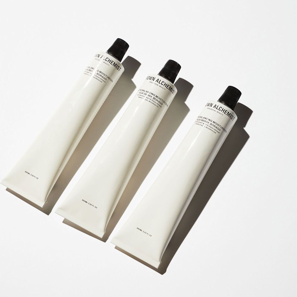 975198526 - Grown Alchemist Matte Balancin crema idratante viso 60ml - 4732185_2.jpg