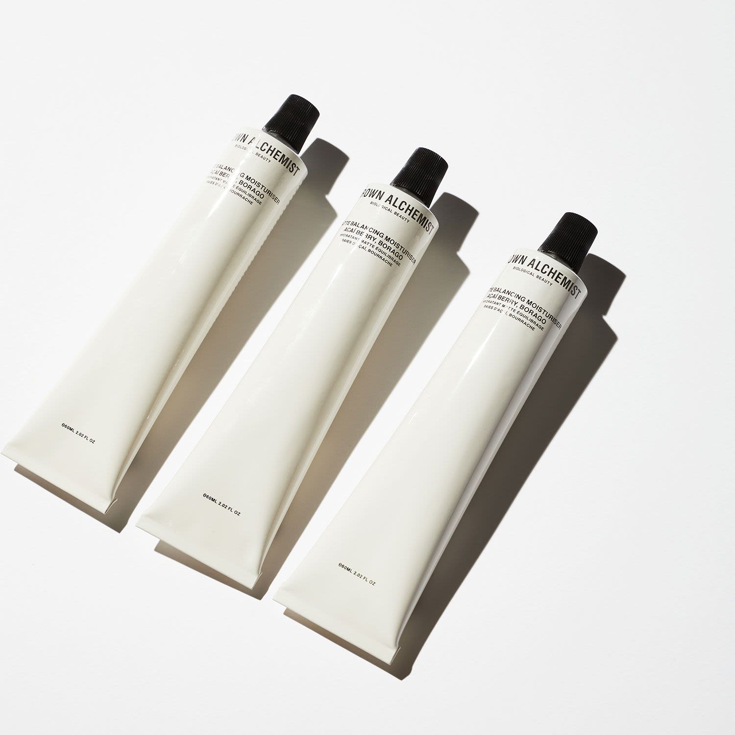 975198526 - Grown Alchemist Matte Balancin crema idratante viso 60ml - 4732185_2.jpg