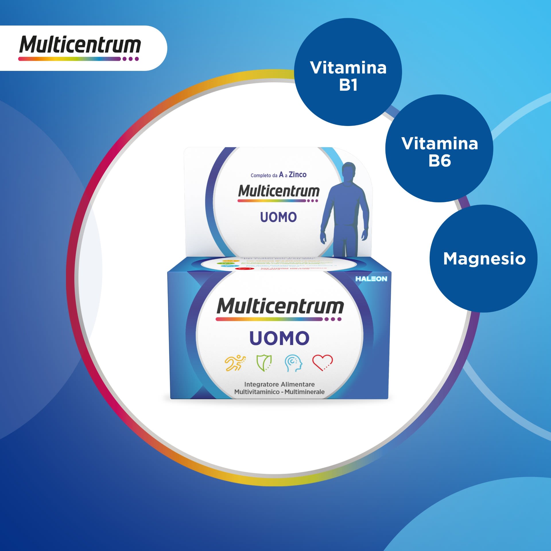 950076822 - MULTICENTRUM UOMO 3 FLACONI DA 30 COMPRESSE - 4831461_4.jpg