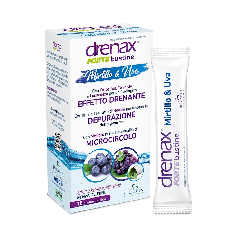 970333845 - DRENAX FORTE MIRTILLO E UVA 15 BUSTINE - 4727280_1.jpg