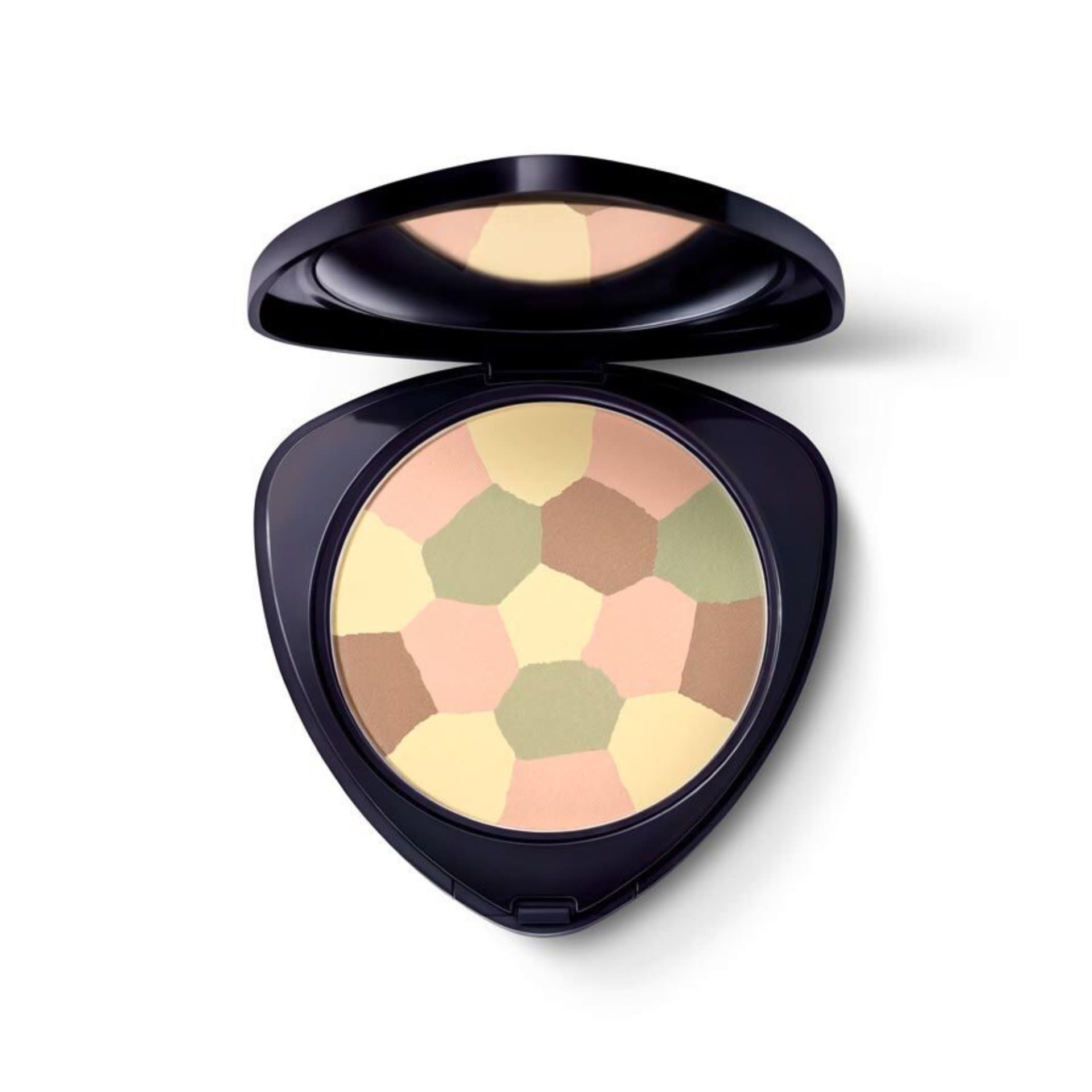 image - 972296216 - DR HAUSCHKA MALLOW COLOUR CORRECTIN G POWDER 00 TRANSLUCENT 8 G - 4729662_3.jpg