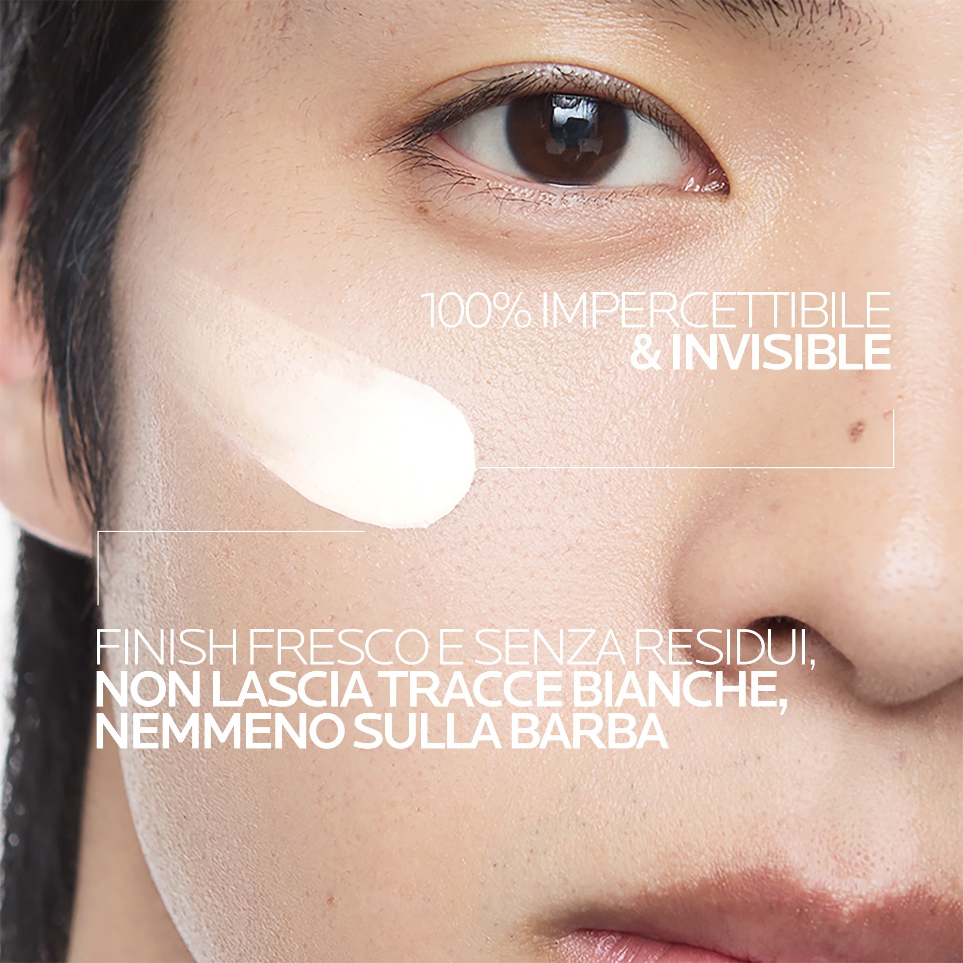 image - 951365042 - ANTHELIOS UVAIR SPF50+ 50 ML - 4853092_6.jpg