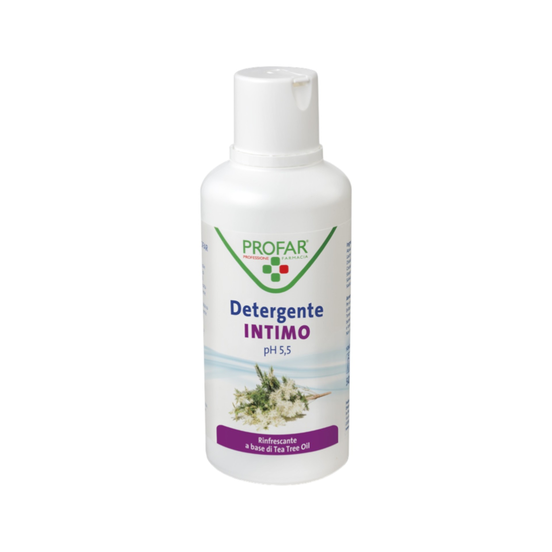 image - 932217589 - PROFAR DETERGENTE INTIMO 500 ML - 4865716_2.jpg