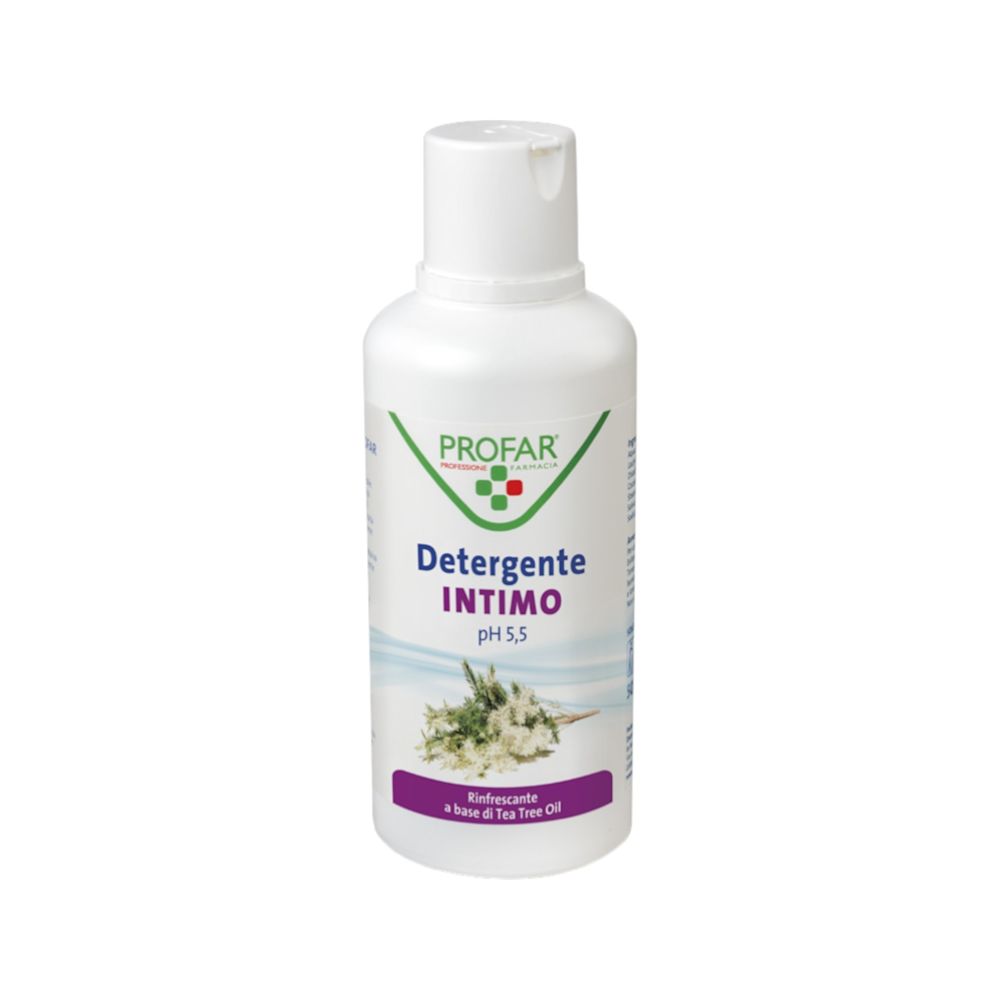 image - 932217589 - PROFAR DETERGENTE INTIMO 500 ML - 4865716_2.jpg