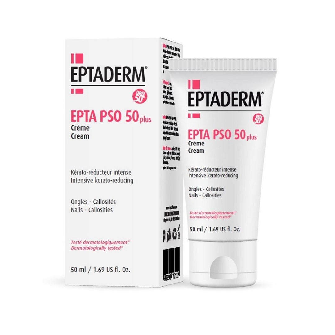 image - 985990213 - EPTA PSO 50 PLUS CREMA UNGHIE CALLOSITA' 50 ML - 4755658_2.jpg